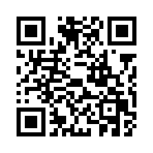 QR Code for 1HQhDo8jVmLbDTrpybeKaEgjU9Ggvyu8it