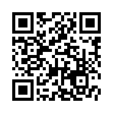QR Code for 1HQhEBZddAm1SZSW325Ud8KD55JJGTaeGn