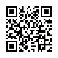QR Code for 1HQhGLjVJxZtCNT83eEx6734tMHTwwkEsV