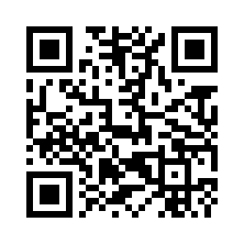 QR Code for 1HQhNMgRo1KDCwsZS6ju5gAmFu5SjQJKyE