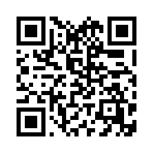 QR Code for 1HQhP5MkQSVmok7QCYoDGwygi9dHCfGCn5
