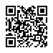 QR Code for 1HQhPWdRa6XcPV55CP1SZhFBkPzkVUeo7n
