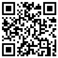 QR Code for 1HQhRBos72j7sUXSHyFdQRRRRoaMHVTzsZ