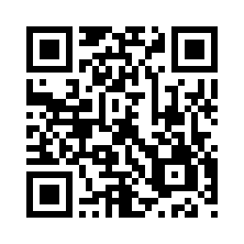 QR Code for 1HQhVMVkeLbQ61VyJSAs2yQKdfimaCuCGt