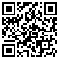 QR Code for 1HQhdiAbeRTsuWAvhu3cagLhX3RGCyPyPx