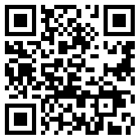 QR Code for 1HQhfTMayXSb2cCpodXENDBZhe5xfdekXj