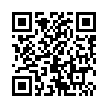 QR Code for 1HQhhRBopJDUtcauCyDs8Yx1Uc2P6vskxC