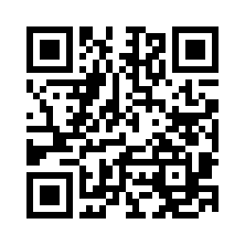 QR Code for 1HQhp7qK2BAunurGEdLoAnpHJ5m4mP8BHP