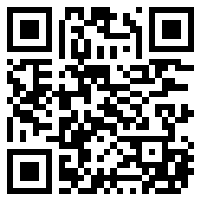 QR Code for 1HQhpYSkvX6CBqA8LY6feZPMY3i63gjo4p