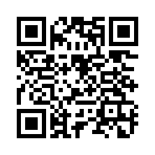 QR Code for 1HQhsqppp9syqfd47cMNkvbkNro74JH2nU