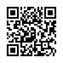 QR Code for 1HQhvvb3jP96rpTipgdX68GjaHd4dRqc4e
