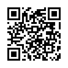 QR Code for 1HQhwbxtPmrJS3tm75Xwbx2MgwMjHAT4sr