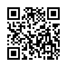 QR Code for 1HQhzD9FfyrsSVMnsMTpg4uBiiSAeAdjqB