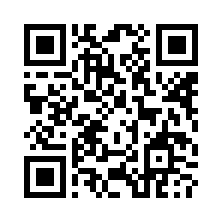 QR Code for 1HQi1wqP2ABX3DoNmM7nbNFCKGEQkpRSpX