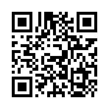 QR Code for 1HQi2y2F4kNVjsYkJ5WMxtEC4Qc2vdSFUd