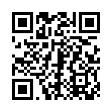 QR Code for 1HQi3phzpr89GqdoN79SXM6mfCsVDj6rsu