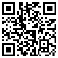 QR Code for 1HQi3xDb56UAUtQTGruSinm7U6nPd85nU3