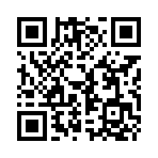 QR Code for 1HQi469gfArZXVXxN3kPaX2ReeiTmbcbP8