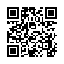 QR Code for 1HQi8VUmwtNmCSsUaKcQtbt61RtpYfScc7