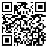 QR Code for 1HQiSCkh4PrHhQnhW493dLuYtpZ1f8ocoC