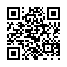 QR Code for 1HQiXUEn4Ar5PRBRH5ZnstUAPCLmPgGJpD