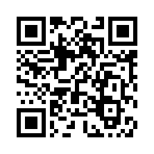 QR Code for 1HQiYQsaNfKgAtgVV1Fw9DsFojeTMFJaDB