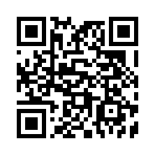 QR Code for 1HQiZLPmsVvStBxTvjkNB2reVT1xBs7rDb