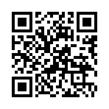 QR Code for 1HQiacVs4yuS3J8CREhoPXxoc2YyJAxvtn