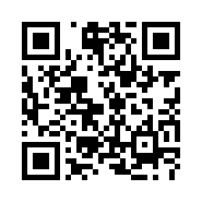 QR Code for 1HQibMo8qcbe21R7HSntUZ8QQArCyBoTfN