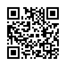 QR Code for 1HQieTKSWfLisduAHmmcv5vbUFb85NBE7J