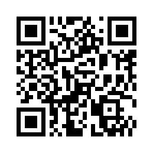 QR Code for 1HQihMSRqurKGFmzL8PVGSYu5PNGLh8Azj