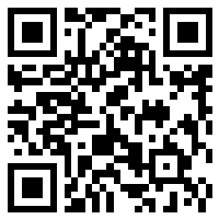 QR Code for 1HQiiZ7WcRxzVVnf7m7bPRaGeJumWcFUf2