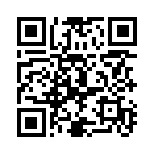 QR Code for 1HQijdCV833RfP4y2LcaBRoqLuKQLdRE5G