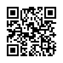 QR Code for 1HQik1dprSjCro2BREroVCa7ajQ3Sfw6QP