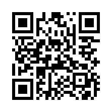 QR Code for 1HQimbkQe9cvWu1t6CzSWBExh2rC3FdkPa