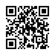 QR Code for 1HQimcNFuVRKLQT96uSaZ2qmCTpVAgYdeH