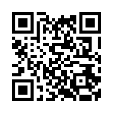 QR Code for 1HQioqBJfkfQGSofuzAwPVuEmWJhMVt35b
