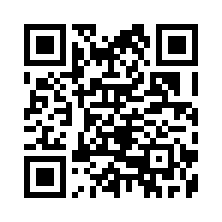 QR Code for 1HQispVTsT5sP3fbnqKtQWBEd7iuHMnpch