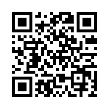 QR Code for 1HQiuUXwLhasMxWWKrxhCSjP9uzBXAVQdV