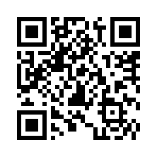 QR Code for 1HQiz5sRjvdoGiwEnawkLm7JYSh2DcFjo6
