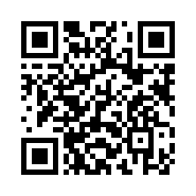 QR Code for 1HQj7aZcAakAmfAtRodZqW8hpZ8kXDTTHX