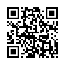 QR Code for 1HQjCu2hHkgX1d5uroAjCBvV2d1hM3o7pD