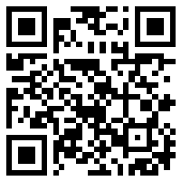 QR Code for 1HQjDiXNWbXzn6TxRcWBv4M4AzthqvvEGL