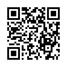 QR Code for 1HQjFNfKuAuFS7798nvWxuGtMsEB58pqzz