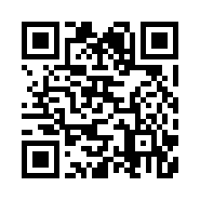 QR Code for 1HQjFfVAH3acMVRmxbe8F5MKcT7R4MegFh