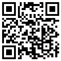 QR Code for 1HQjGLDaK43zfB3d2WUPZGsu8CZhRwTGdM