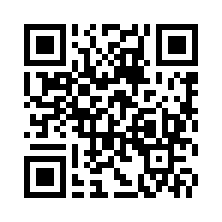 QR Code for 1HQjSYqntMEs3mrM3WCWfhDUopyPKZeENR