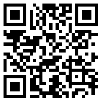 QR Code for 1HQjTC68BczsJomxRgp24gh3sspMftU6RX