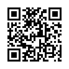 QR Code for 1HQjZ7CBywomJSJGC8dfkKZhr3GvPNcS4u