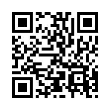 QR Code for 1HQjjjunMhwAfaPCaZQZw2L6MLxLVHrAEN